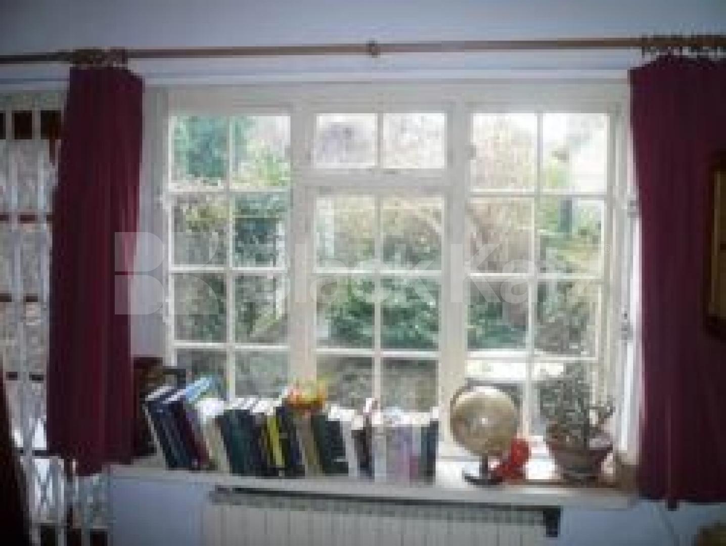 			1 Bedroom, 1 bath, 1 reception Flat			 Archway Road, HIGHGATE